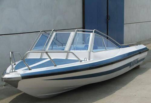 電動船舶 電動船舶