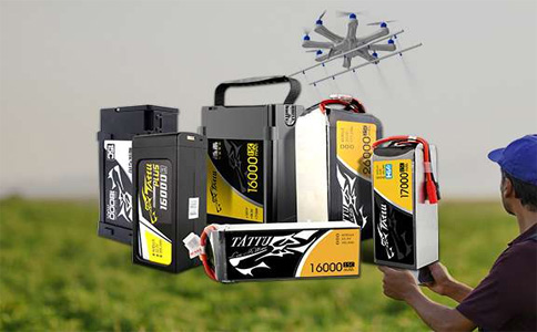 格瑞普無(wú)人機(jī)電池 格瑞普無(wú)人機(jī)電池