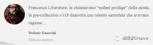 設計師個人官網