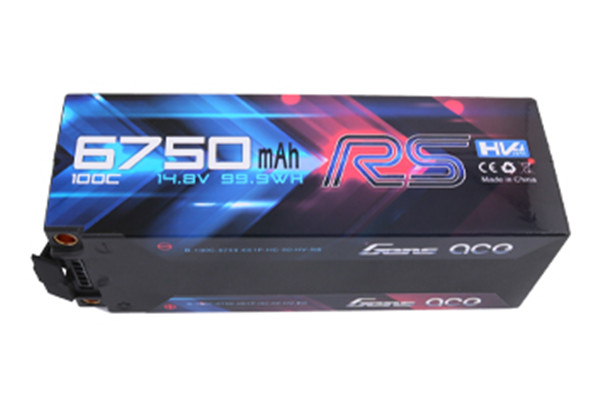 模型電池 模型電池