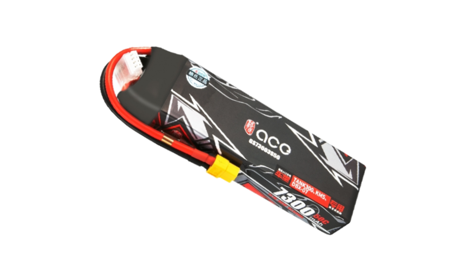 50C 快速上手 輕松駕馭(原裝出廠動力推薦)