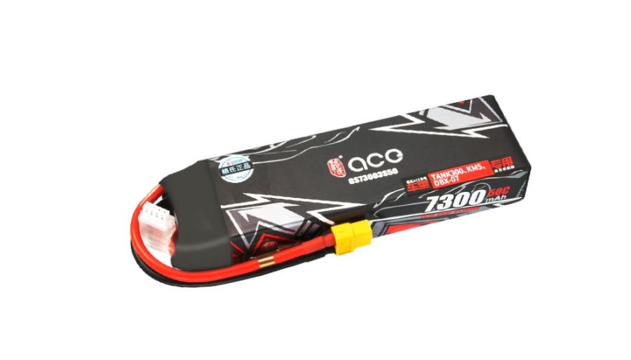 50C 快速上手 輕松駕馭(原裝出廠動力推薦)