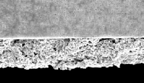 電芯裂口，不著火，不爆炸，重量減輕≤10%