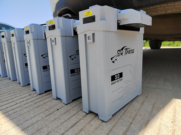 農(nóng)業(yè)植保無人機電池 農(nóng)業(yè)植保無人機電池