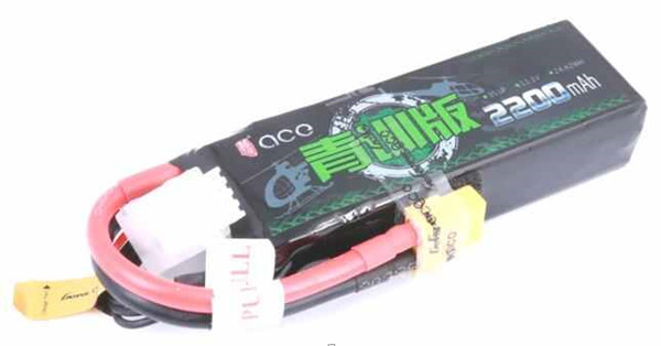 格氏ace青訓版電池 格氏ace青訓版電池