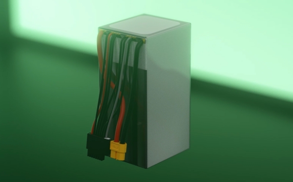 鋰電池組裝 鋰電池組裝