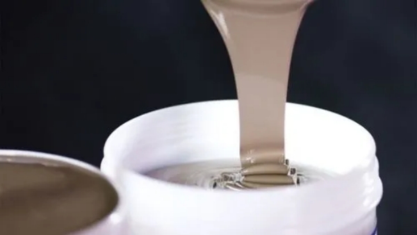 導電漿料 導電漿料