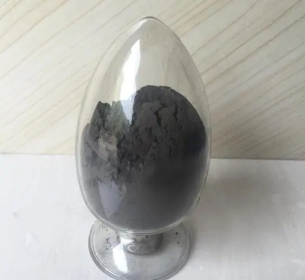 導電漿料 導電漿料