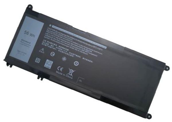 筆記本電池 筆記本電池