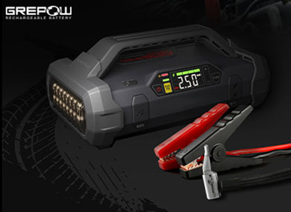 應(yīng)急啟動電源 應(yīng)急啟動電源