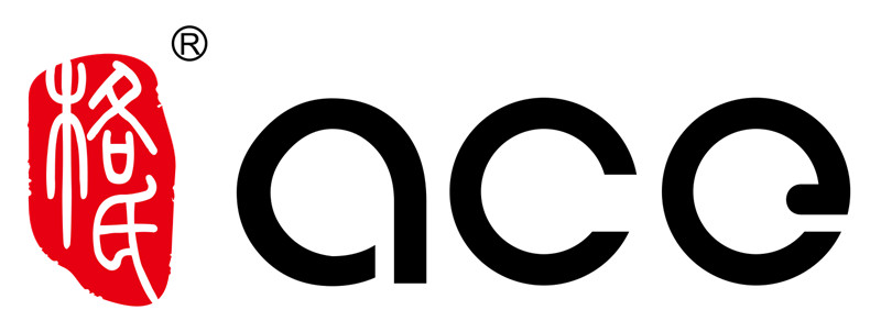 格氏電池 格氏電池