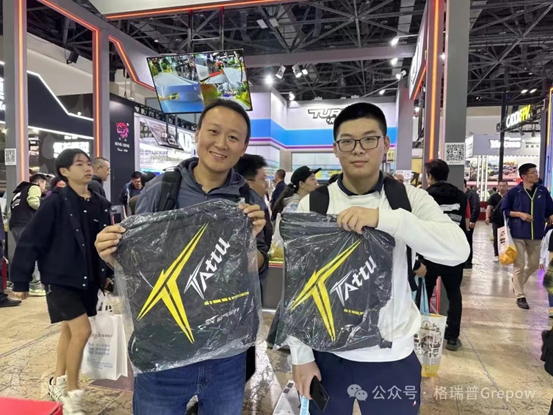 北京模型展現(xiàn)場(chǎng)互動(dòng) 北京模型展現(xiàn)場(chǎng)互動(dòng)