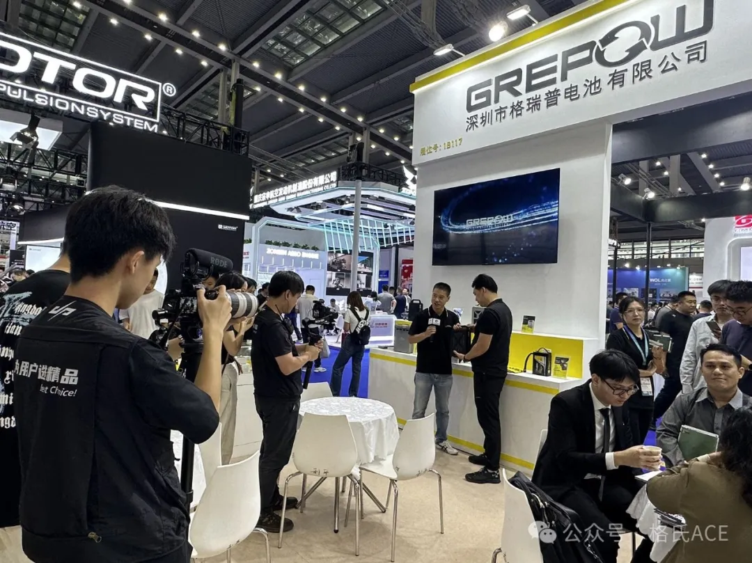 無人機(jī)大會直播 無人機(jī)大會直播