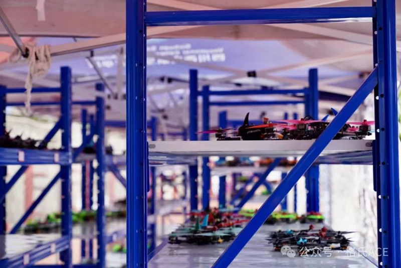 2024全國(guó)無人機(jī)錦標(biāo)賽現(xiàn)場(chǎng) 2024全國(guó)無人機(jī)錦標(biāo)賽現(xiàn)場(chǎng)