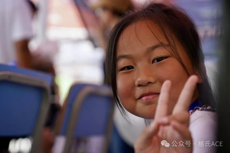 2024全國(guó)無人機(jī)錦標(biāo)賽現(xiàn)場(chǎng) 2024全國(guó)無人機(jī)錦標(biāo)賽現(xiàn)場(chǎng)