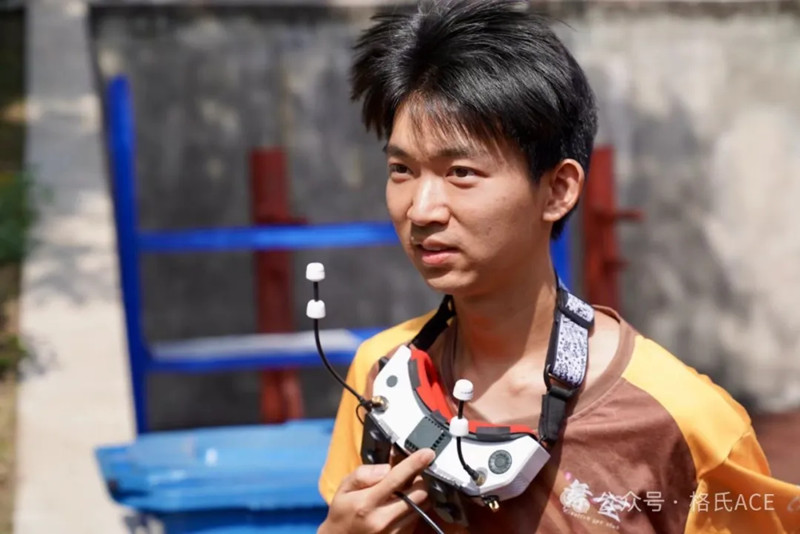 2024全國(guó)無人機(jī)錦標(biāo)賽現(xiàn)場(chǎng) 2024全國(guó)無人機(jī)錦標(biāo)賽現(xiàn)場(chǎng)