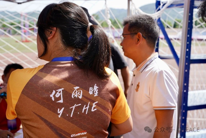 2024全國(guó)無人機(jī)錦標(biāo)賽現(xiàn)場(chǎng) 2024全國(guó)無人機(jī)錦標(biāo)賽現(xiàn)場(chǎng)