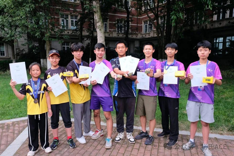 2024全國(guó)無人機(jī)錦標(biāo)賽現(xiàn)場(chǎng) 2024全國(guó)無人機(jī)錦標(biāo)賽現(xiàn)場(chǎng)