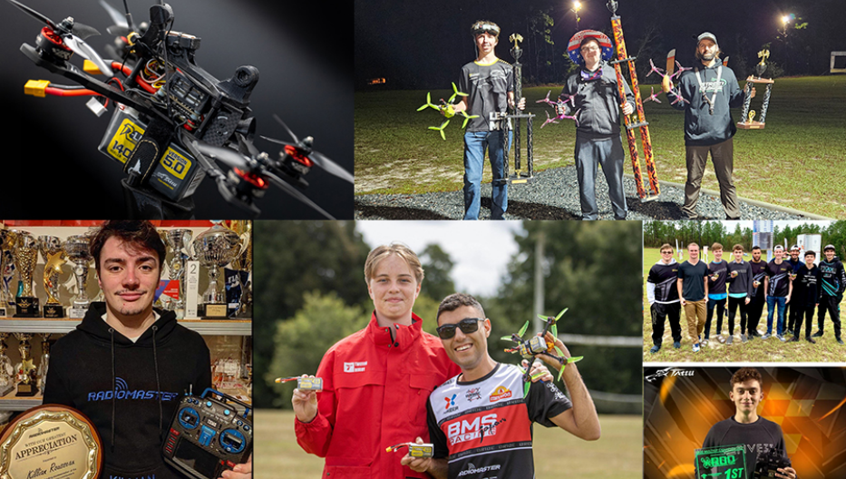 格瑞普FPV電池 格瑞普FPV電池