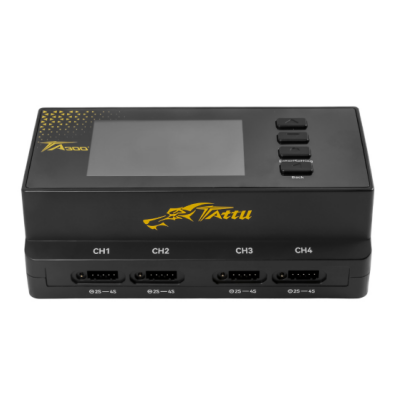 1758767429966450.png 7878788778.png