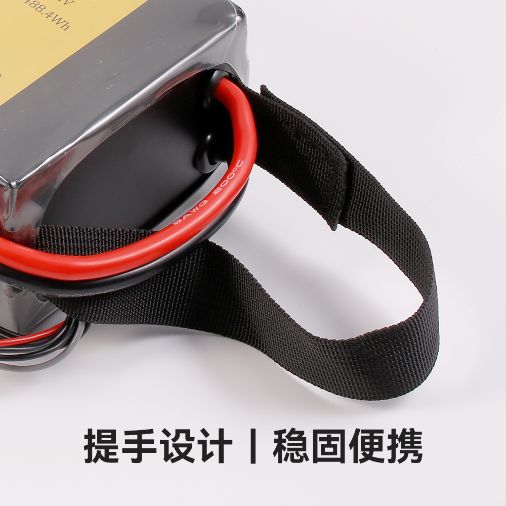 提手設(shè)計(jì) 提手設(shè)計(jì)